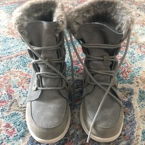 Sorel Explorer